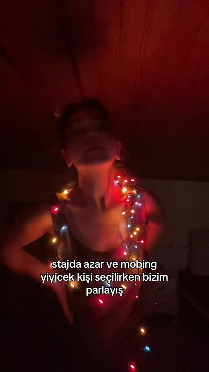@aglaoneema