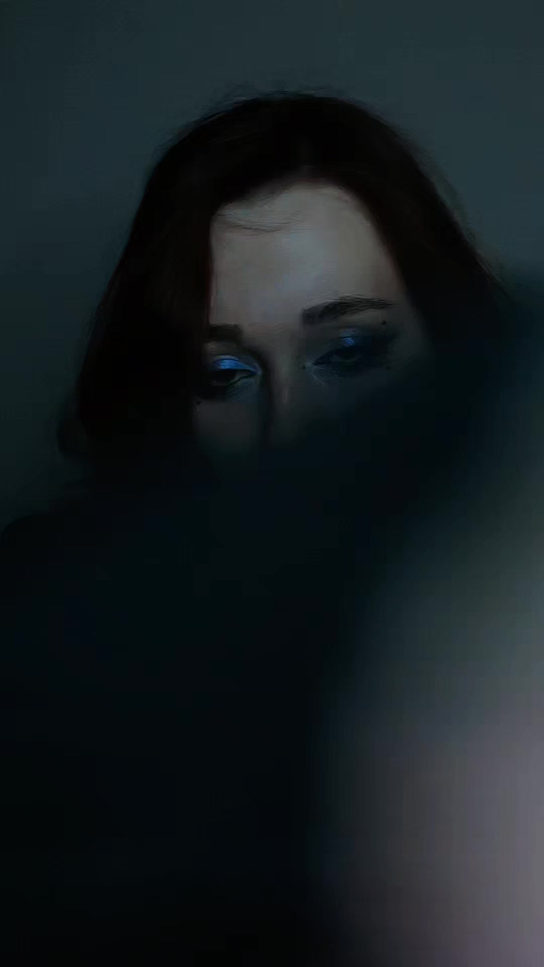 @33 58