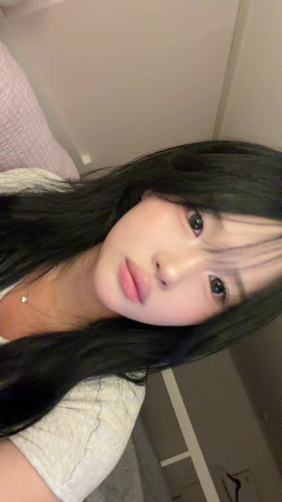 @김리원