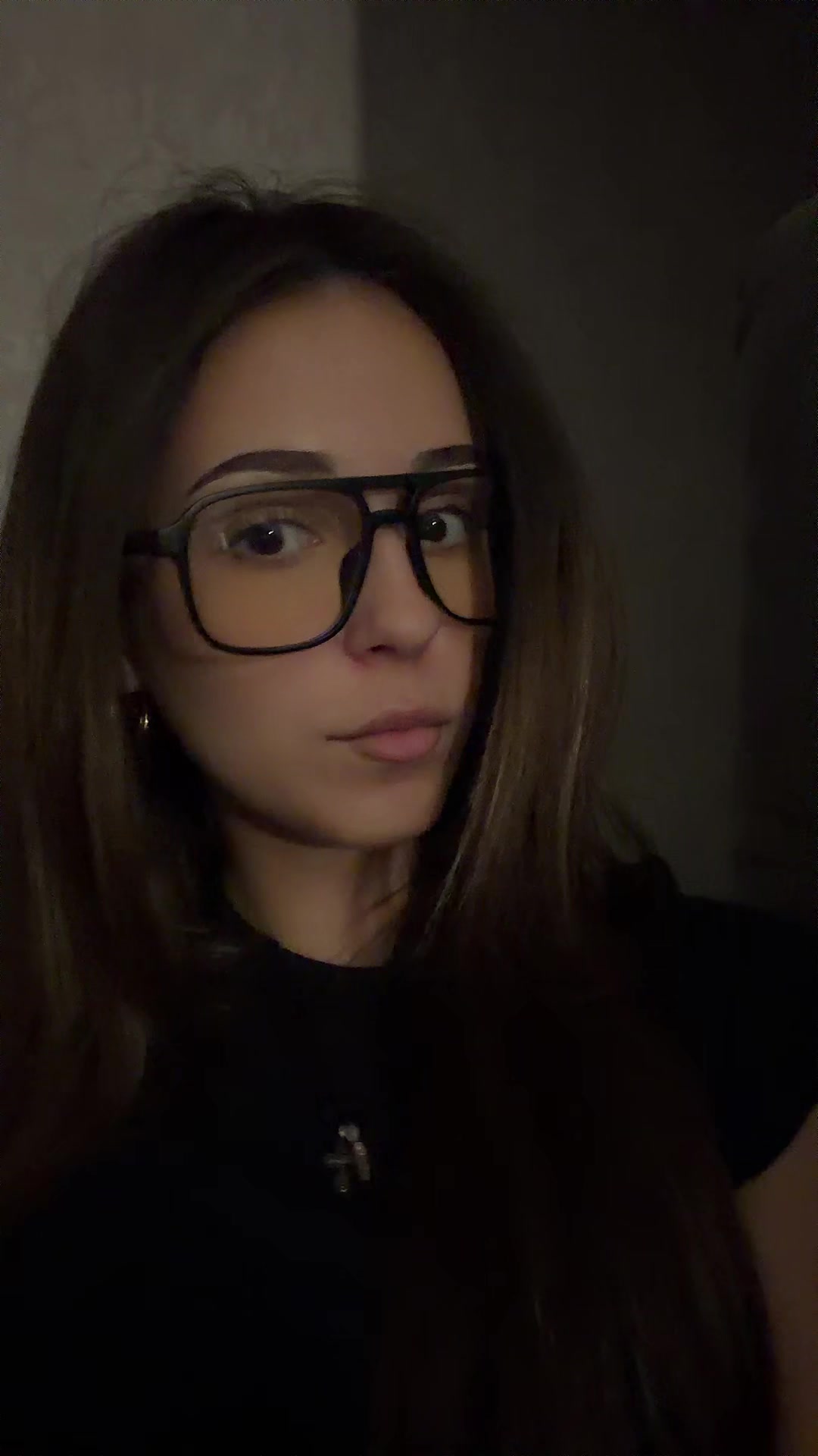 @uuhvfhn