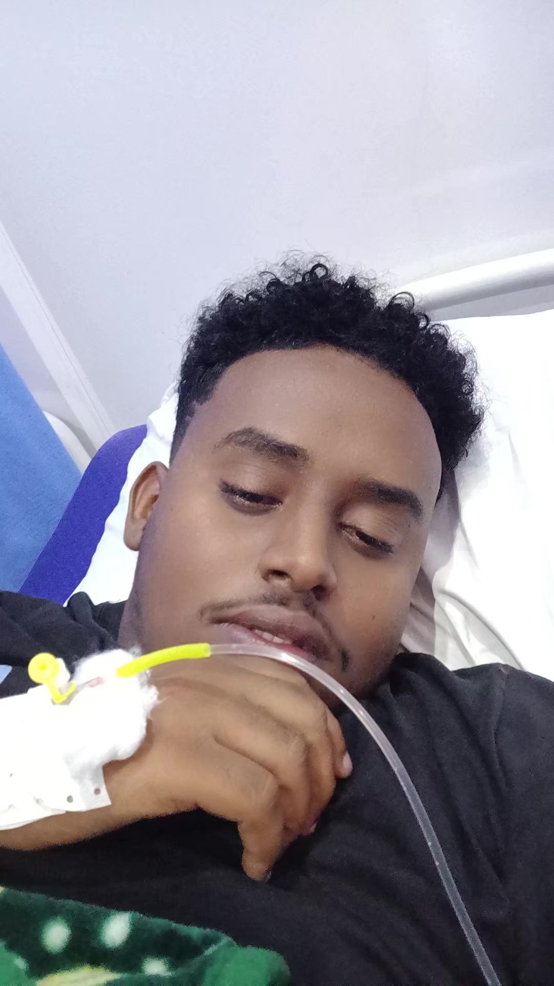 @AbdiFitaax๐ธ๐ด