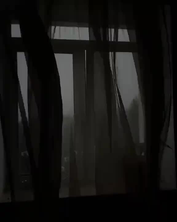 @𝓐𝓵𝓮𝓮𝓷𝓪 𝓲𝓺𝓫𝓪𝓵⋆🦋༘⋆