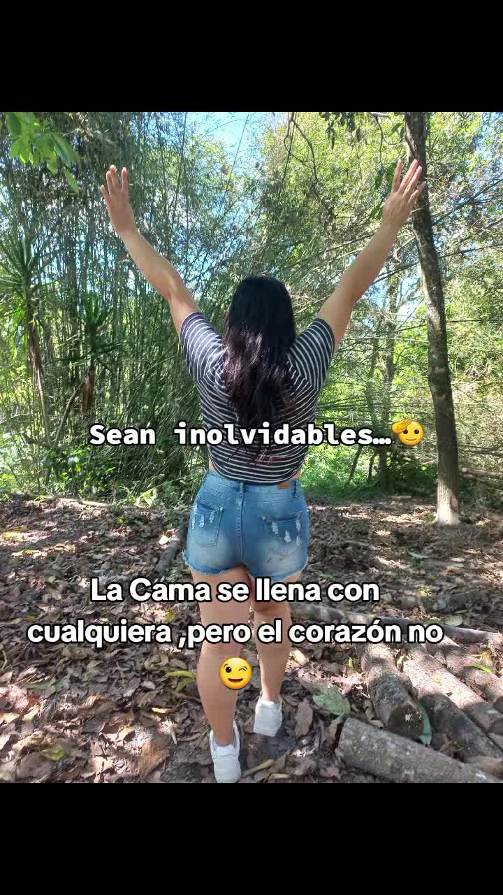 @Chelita