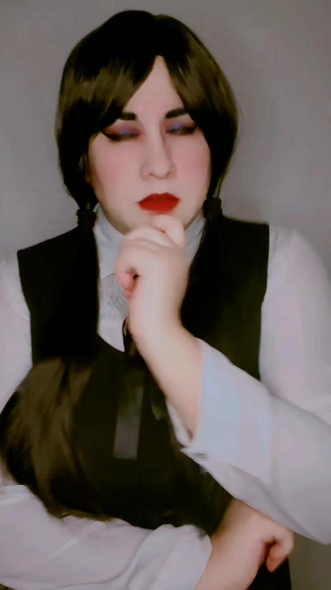 @CerezaQueenie96