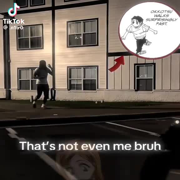 @×͜× Ƭʜᴇ 𝙱𝙾𝚈