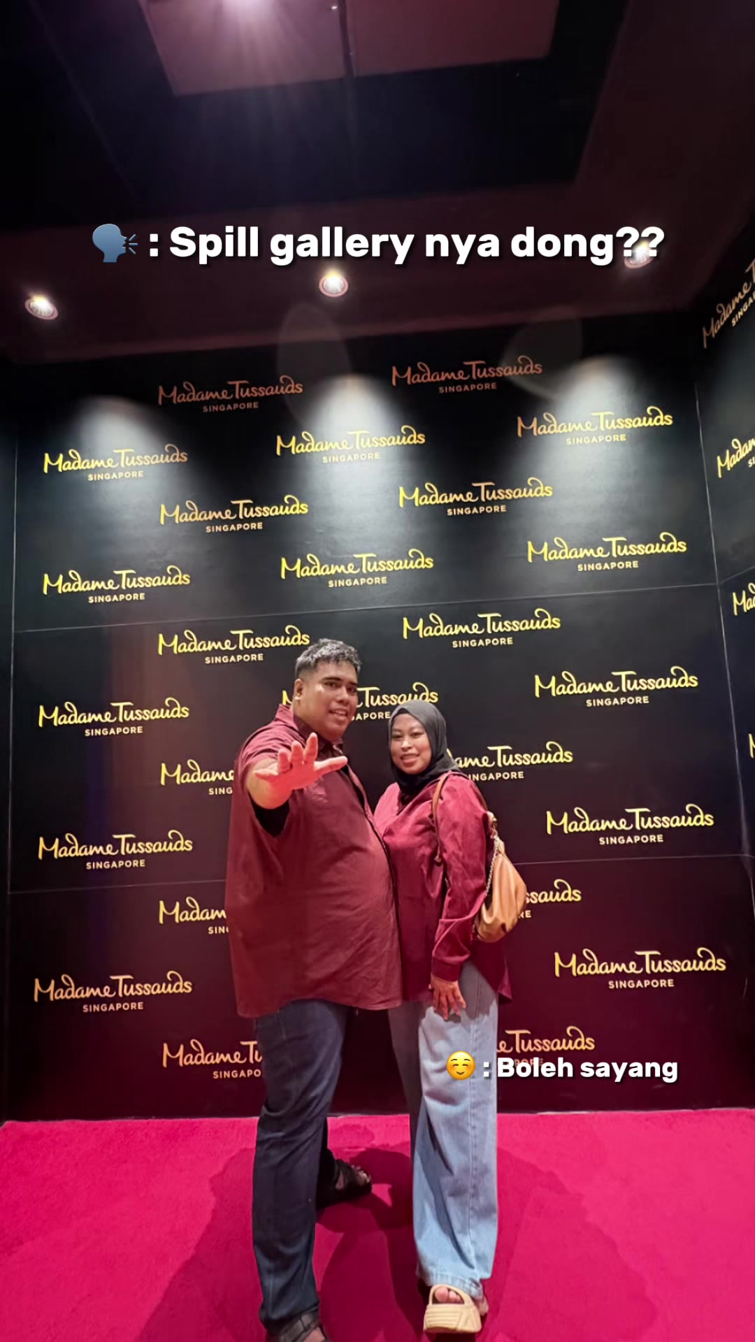 @Kedai HK🇸🇬