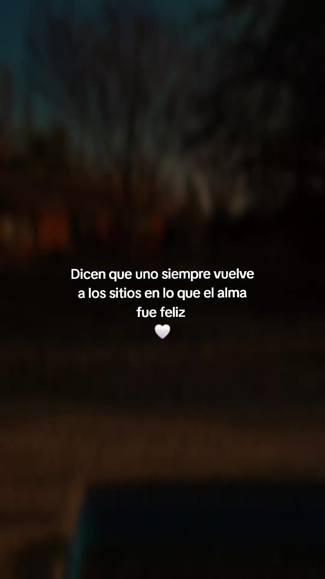 @Mary Muñoz