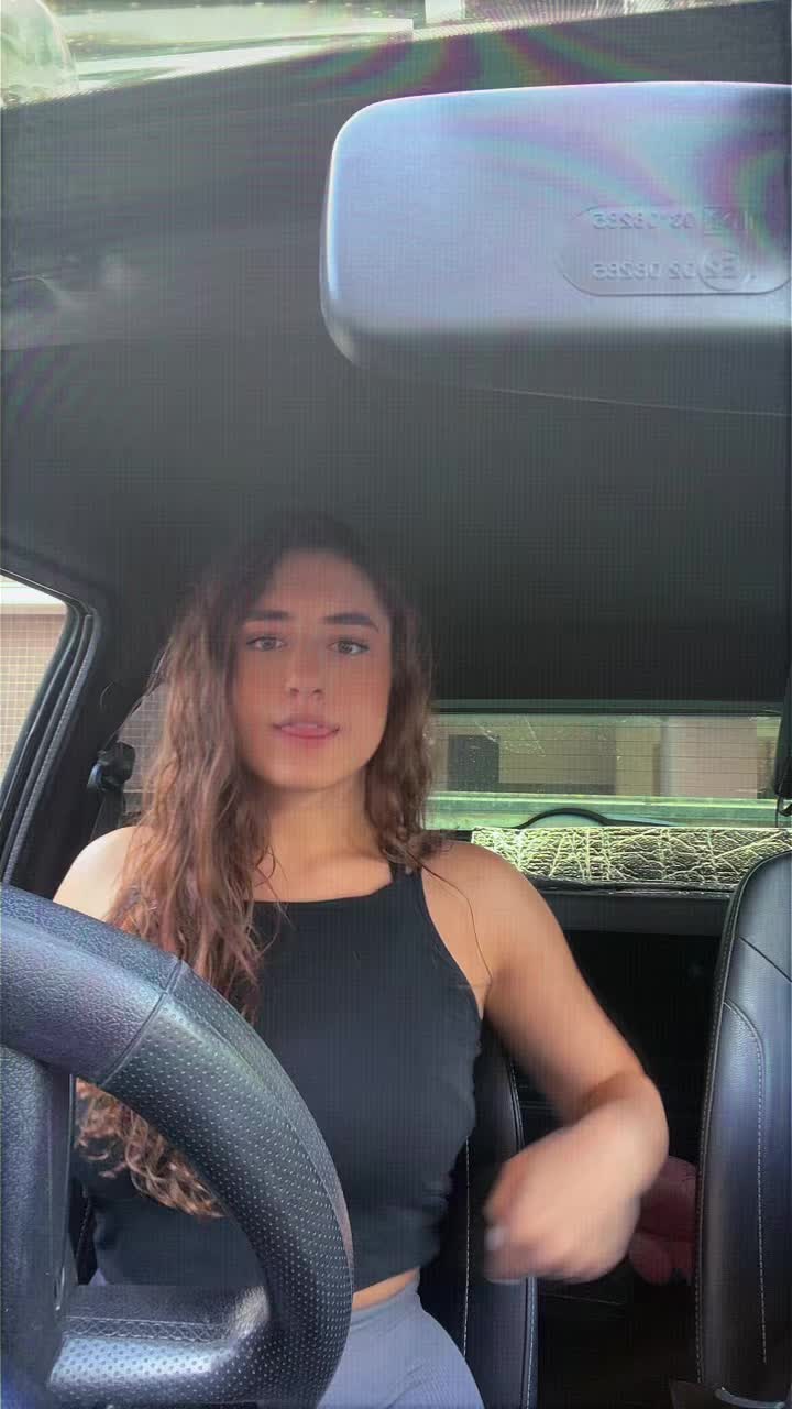 @Asietta🦋