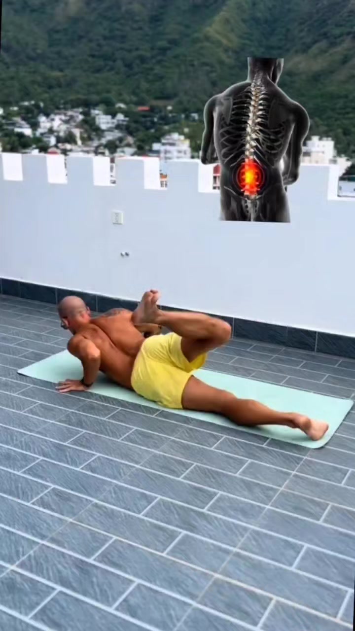 @lumbarsana