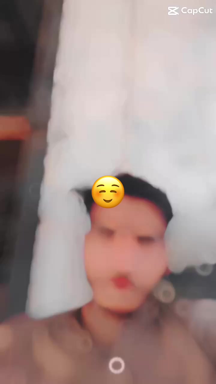 @🌪️ABRAR Rajpoot 😏🚩🌪️