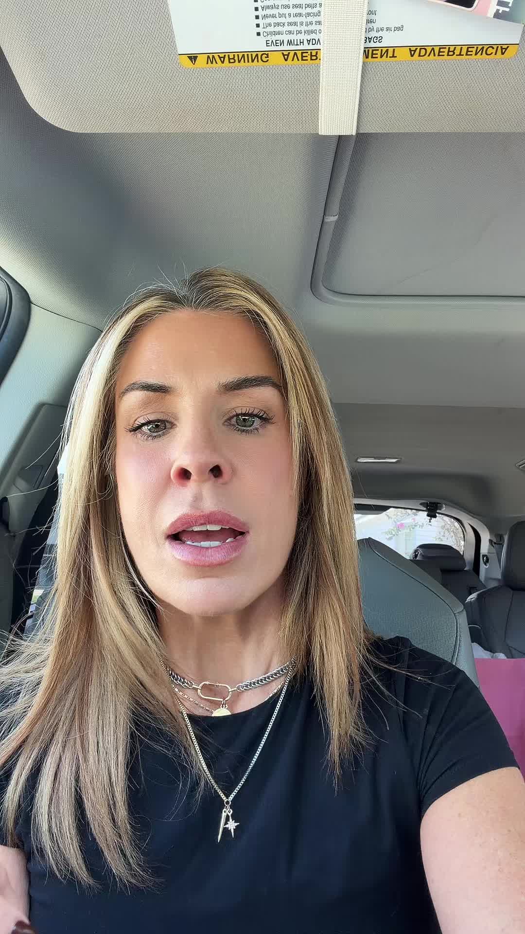 @andabottleofwine