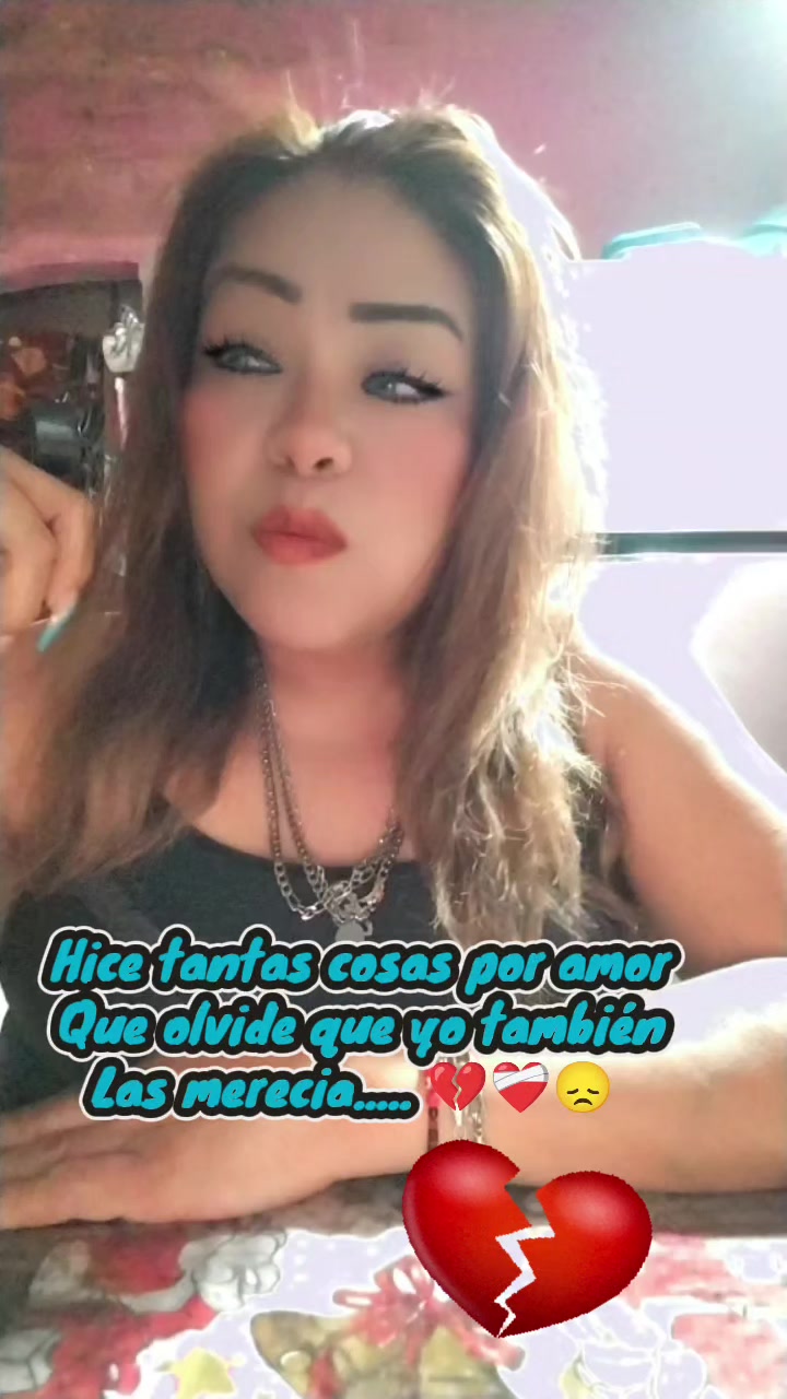 @☂️✈️🇲🇽AFERRADA🇲🇽👑❤️🔥