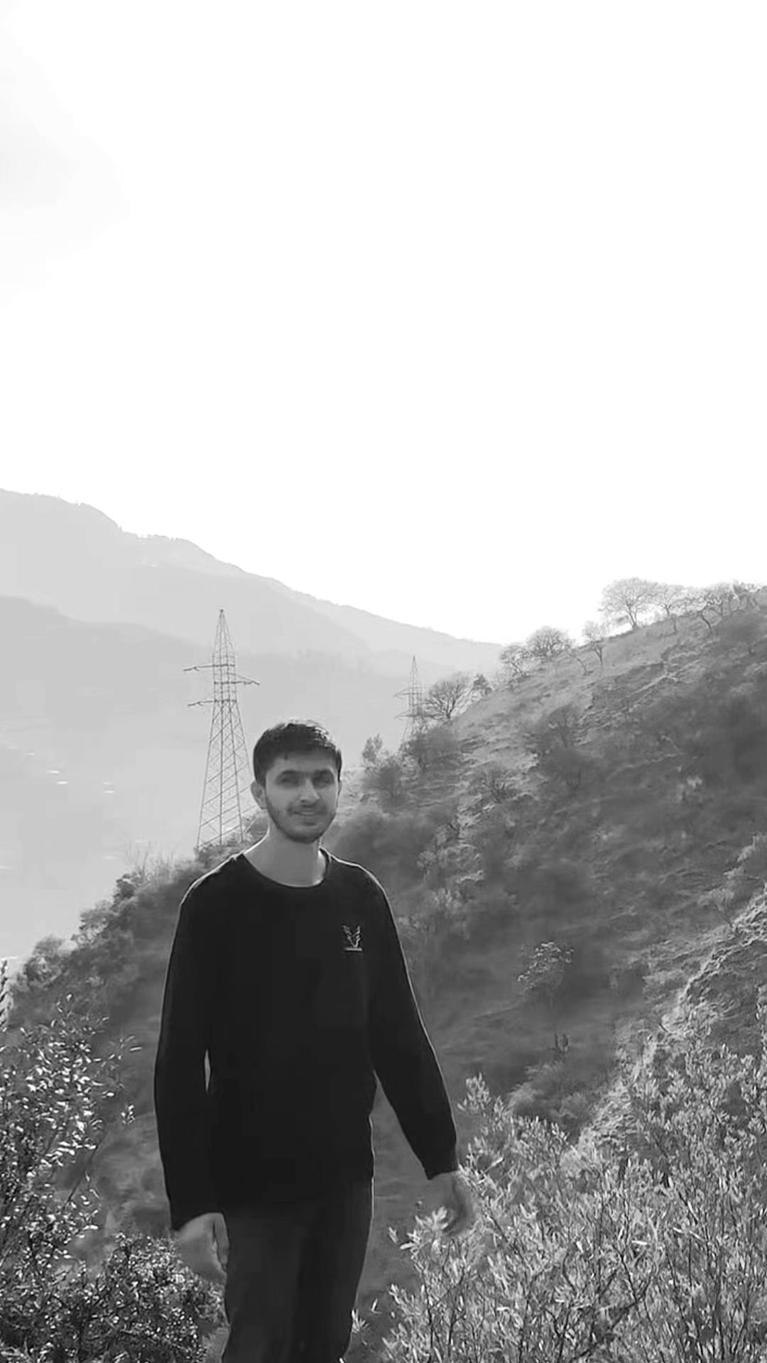 @✧ ص ا ئ م ࿐
