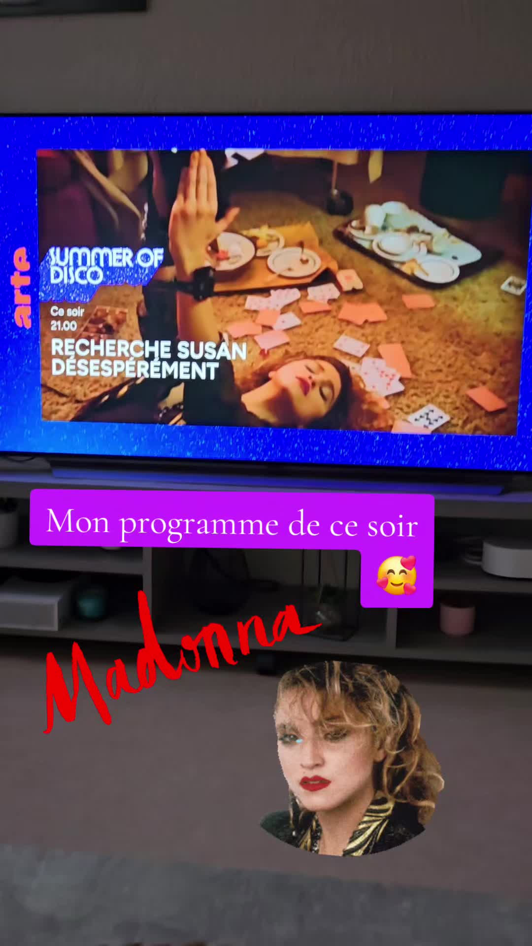 @Magdream