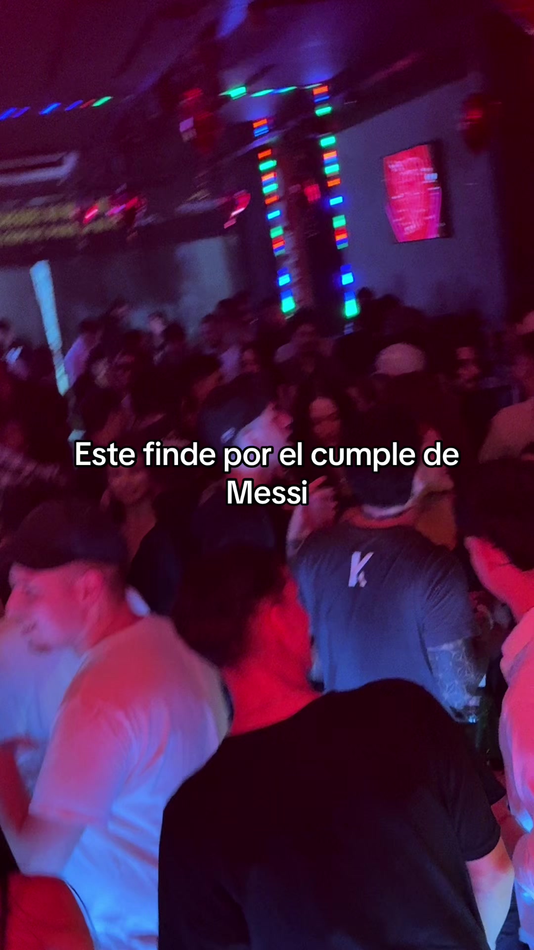 @cachengueclub_