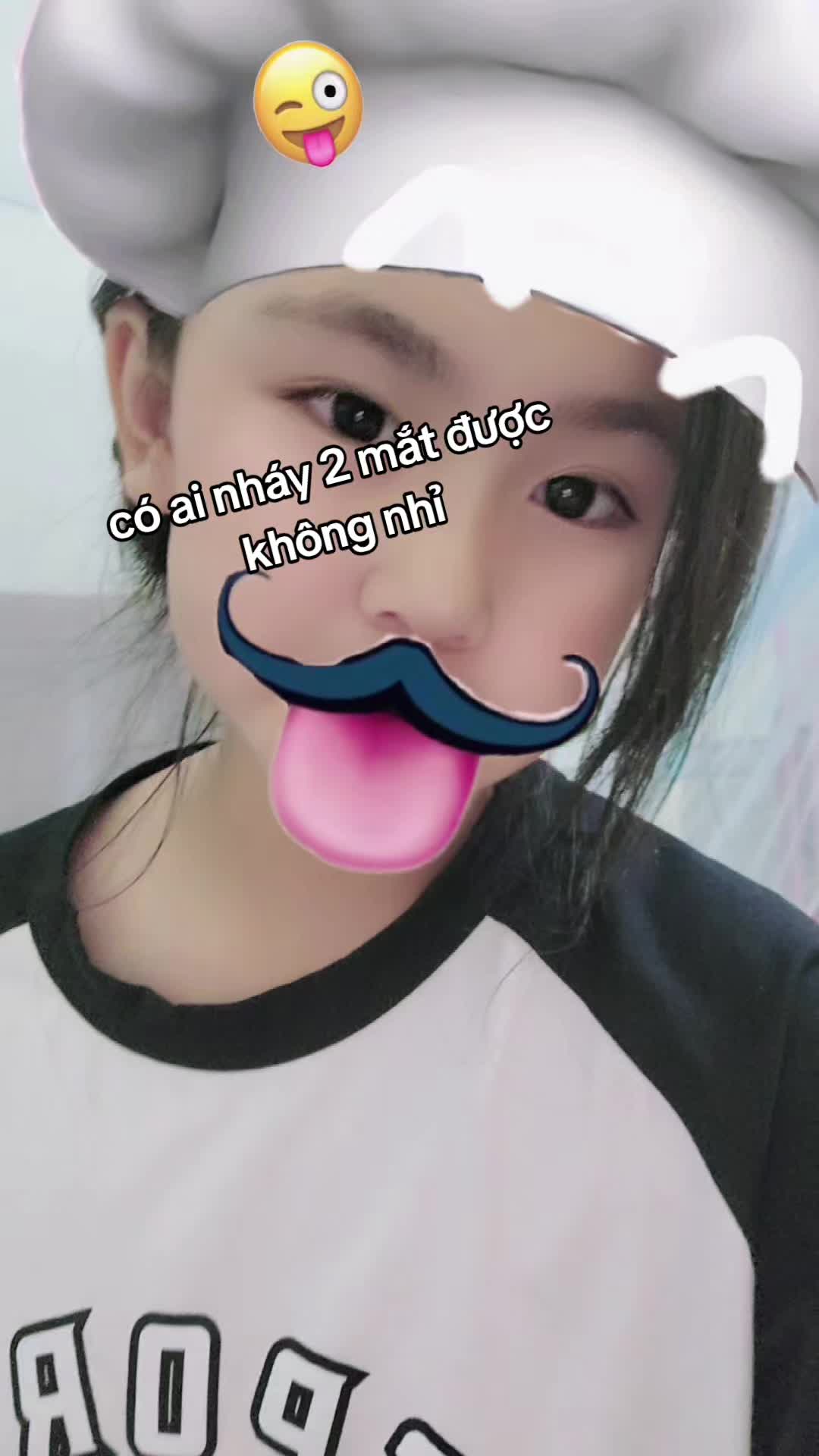 @𐙚