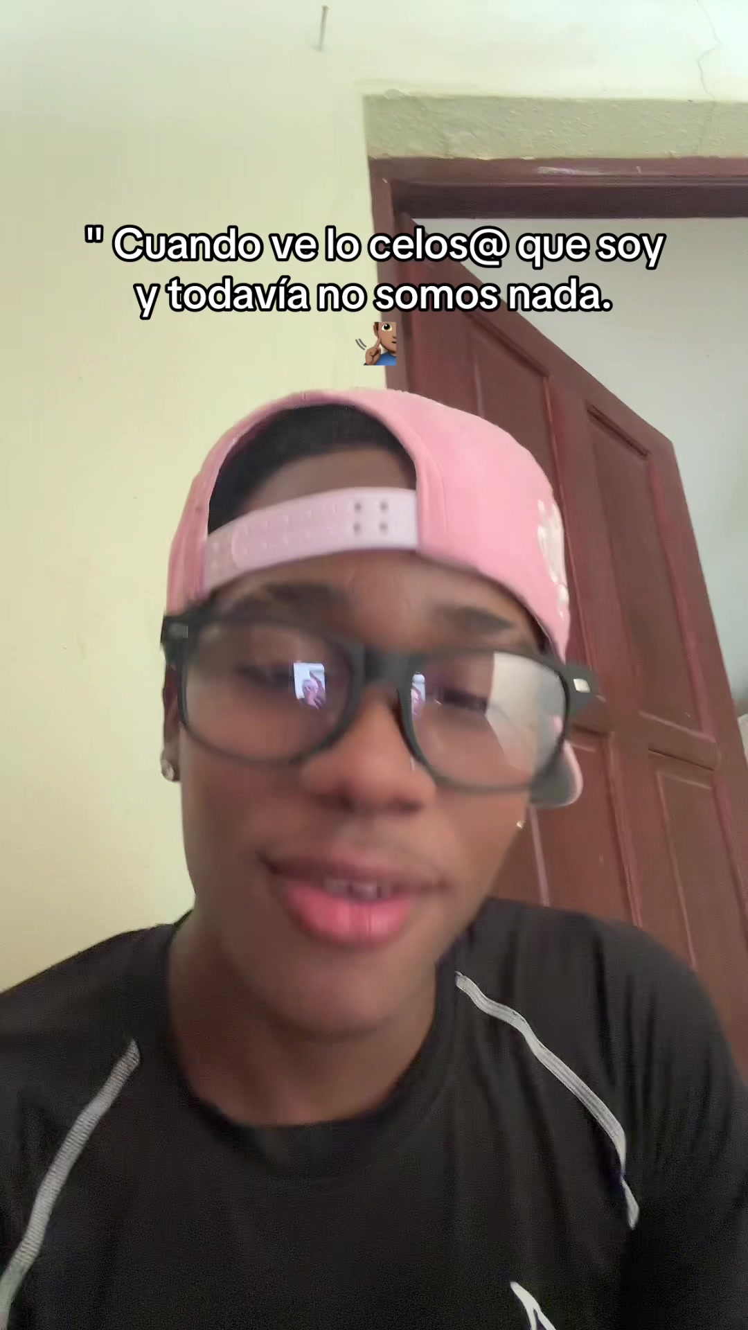 @🕷️⚡️ANDY⚡️🕷️