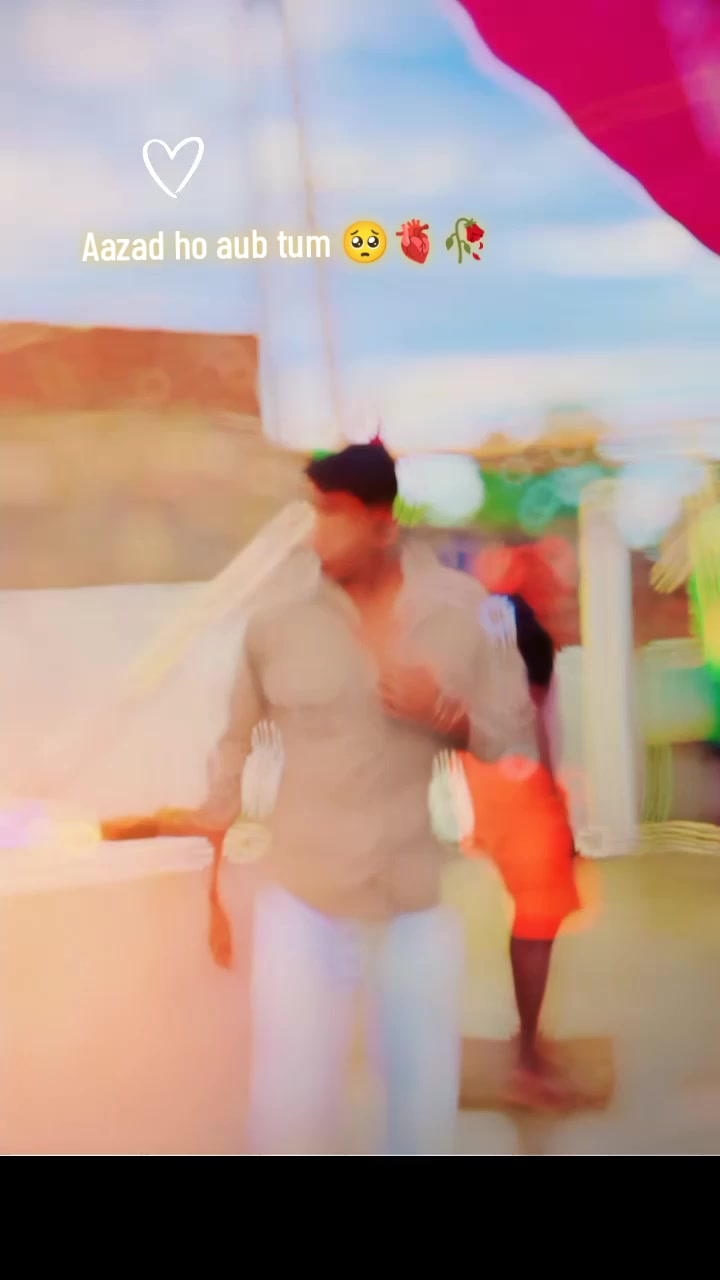 @Saurav_sah