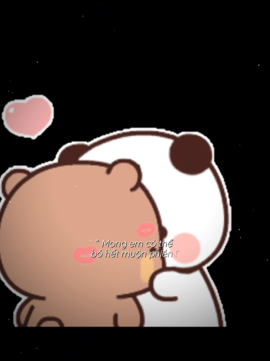 @𝐁𝐮𝐛𝐮ᡣ𐭩