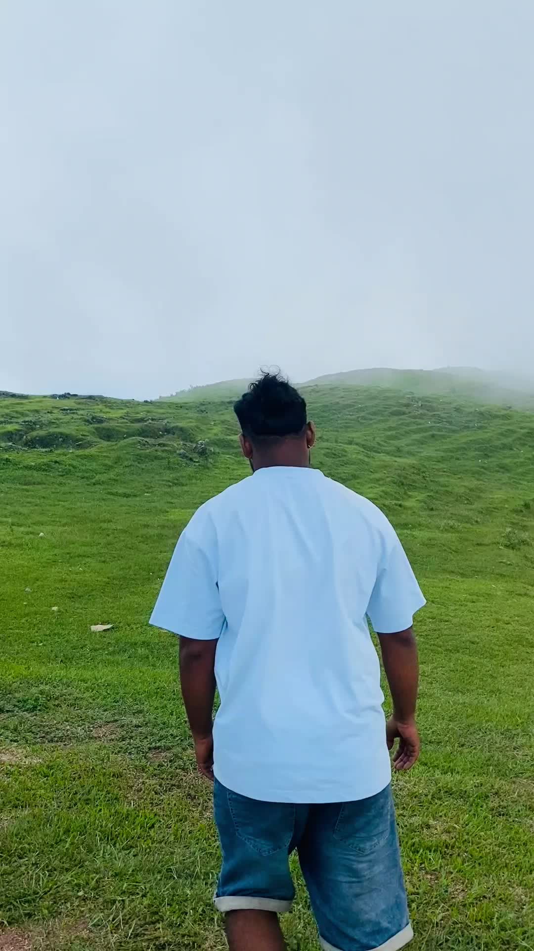@Pawan Acharya Chettri