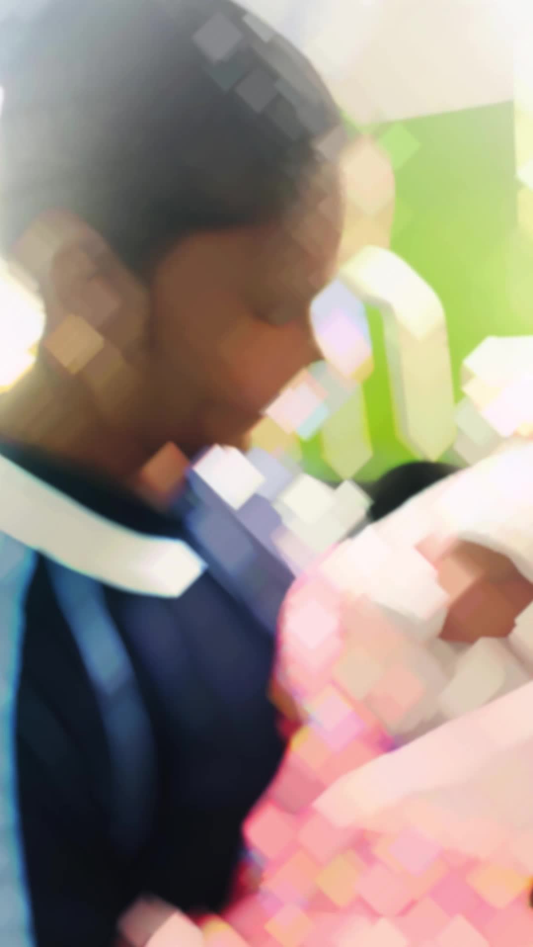 @(◍•ᴗ•◍)❤jeev#jeevi(◍•ᴗ•◍)❤