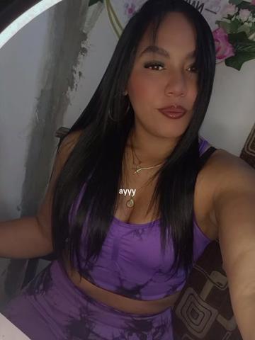 @eliannyAC✨🫦