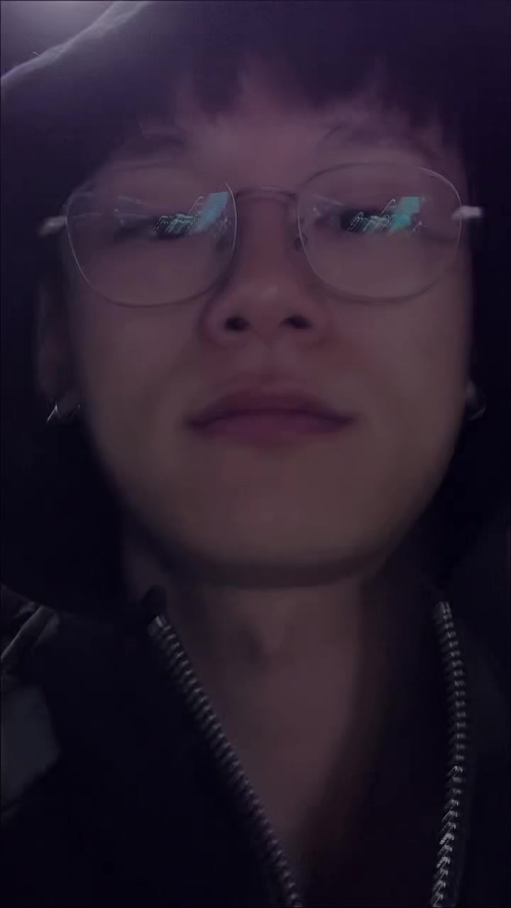 @ᴡᴏᴏᴍɪɴ_ғᴀɴᴘᴀɢᴇ
