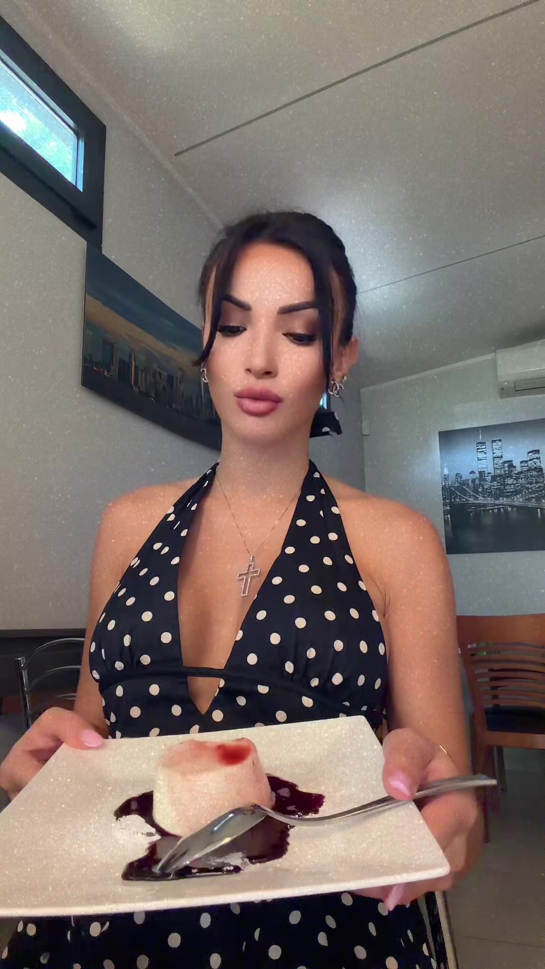 @Stela Kristela Behaj