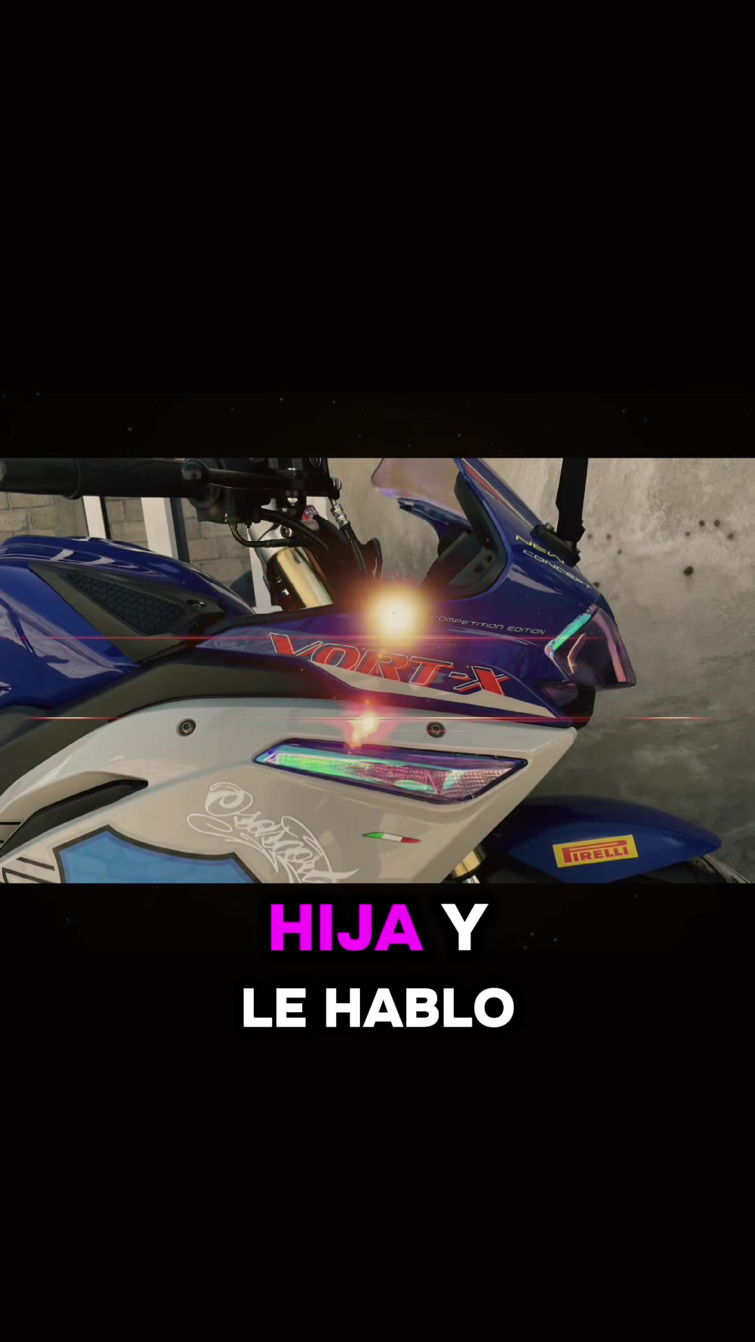 @Alex Tk the Goliath💎🏍️