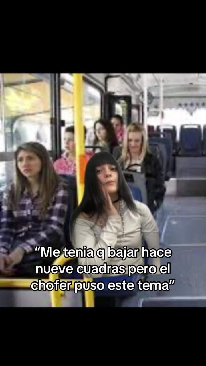 @Milufigoli💙