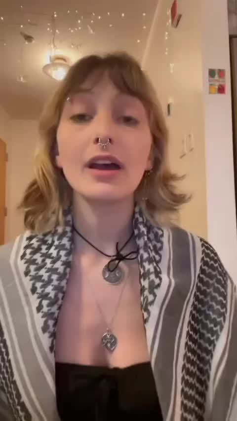 @shoug 🇵🇸