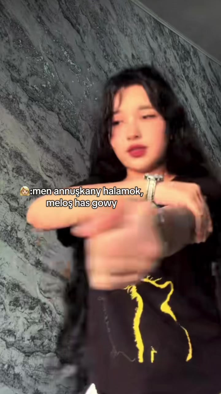 @𝑳𝒆𝒚lamita 