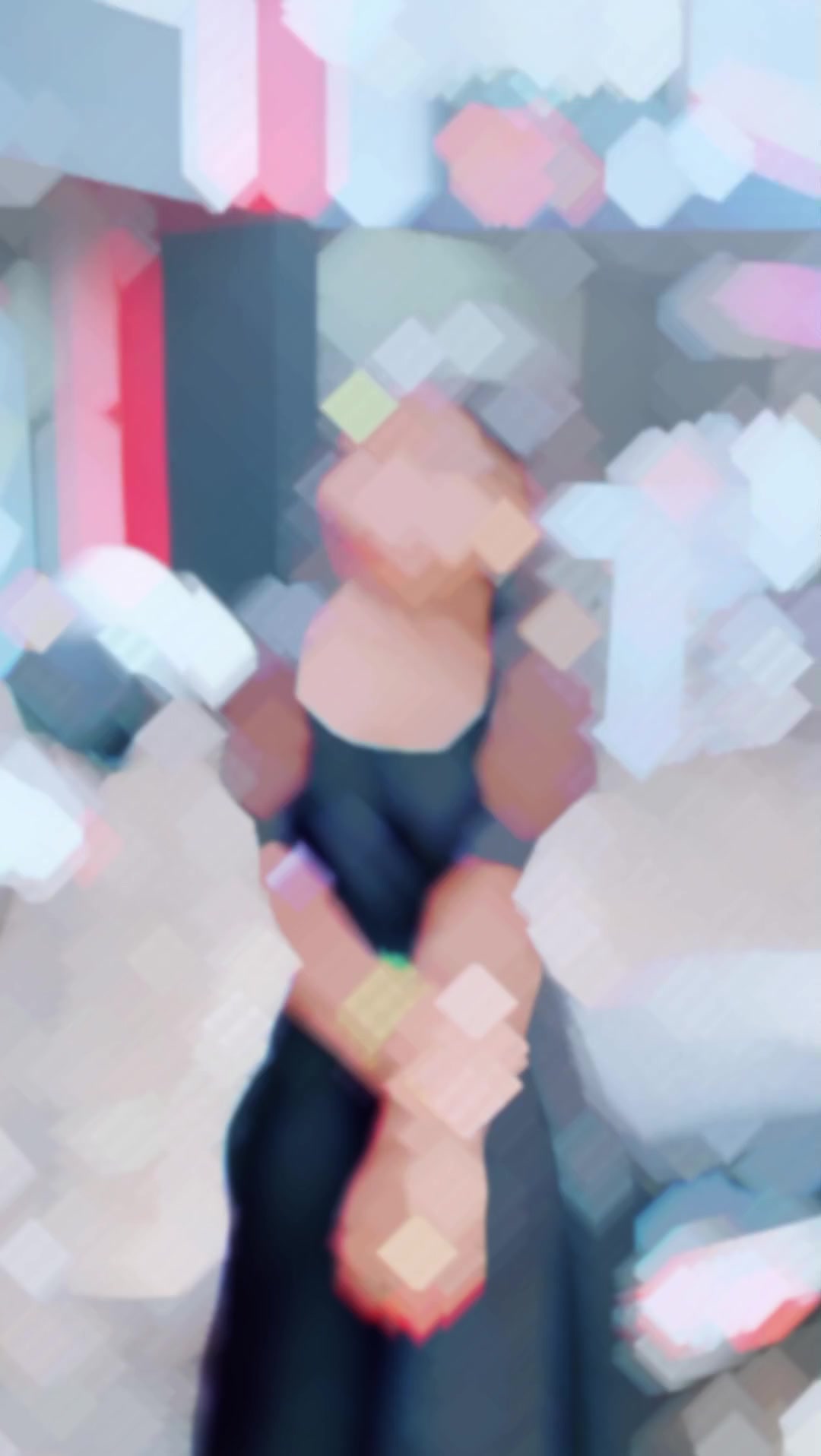 @Nโ ๐๐๐ฅ๐ข๐๐๐๐ข.๐๐ข๐๐๐ท