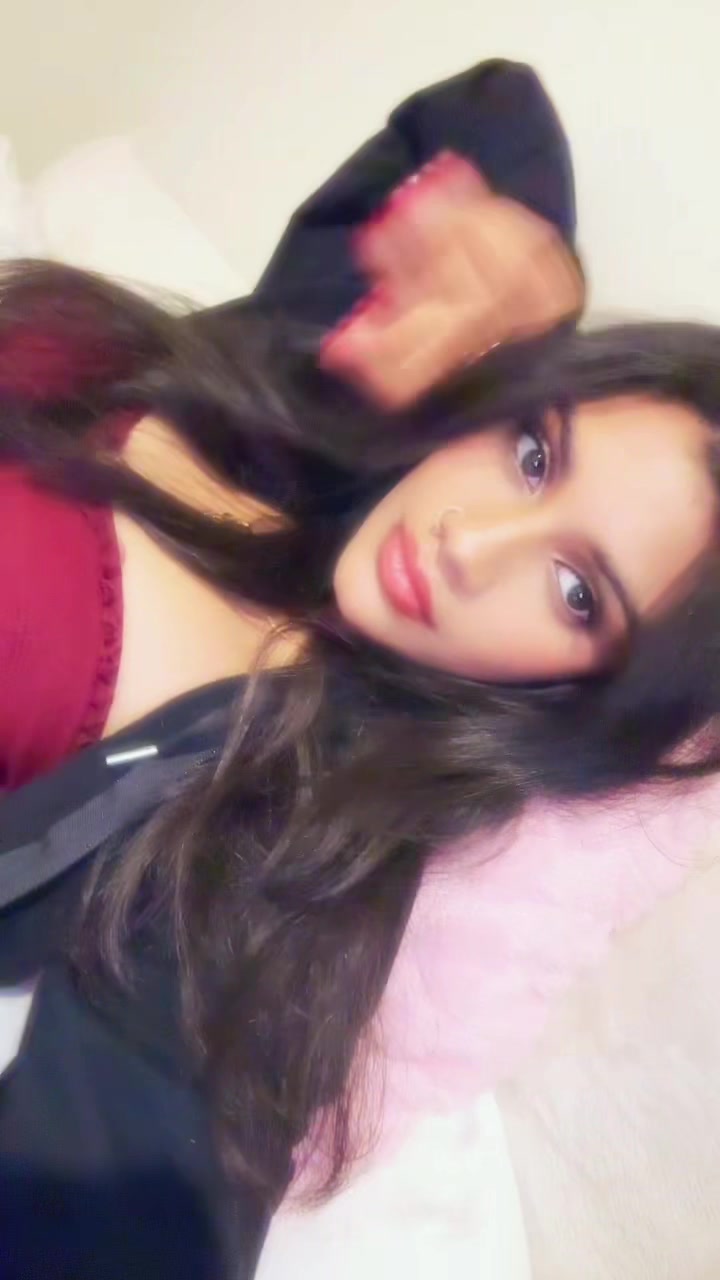 @Aishwarya
