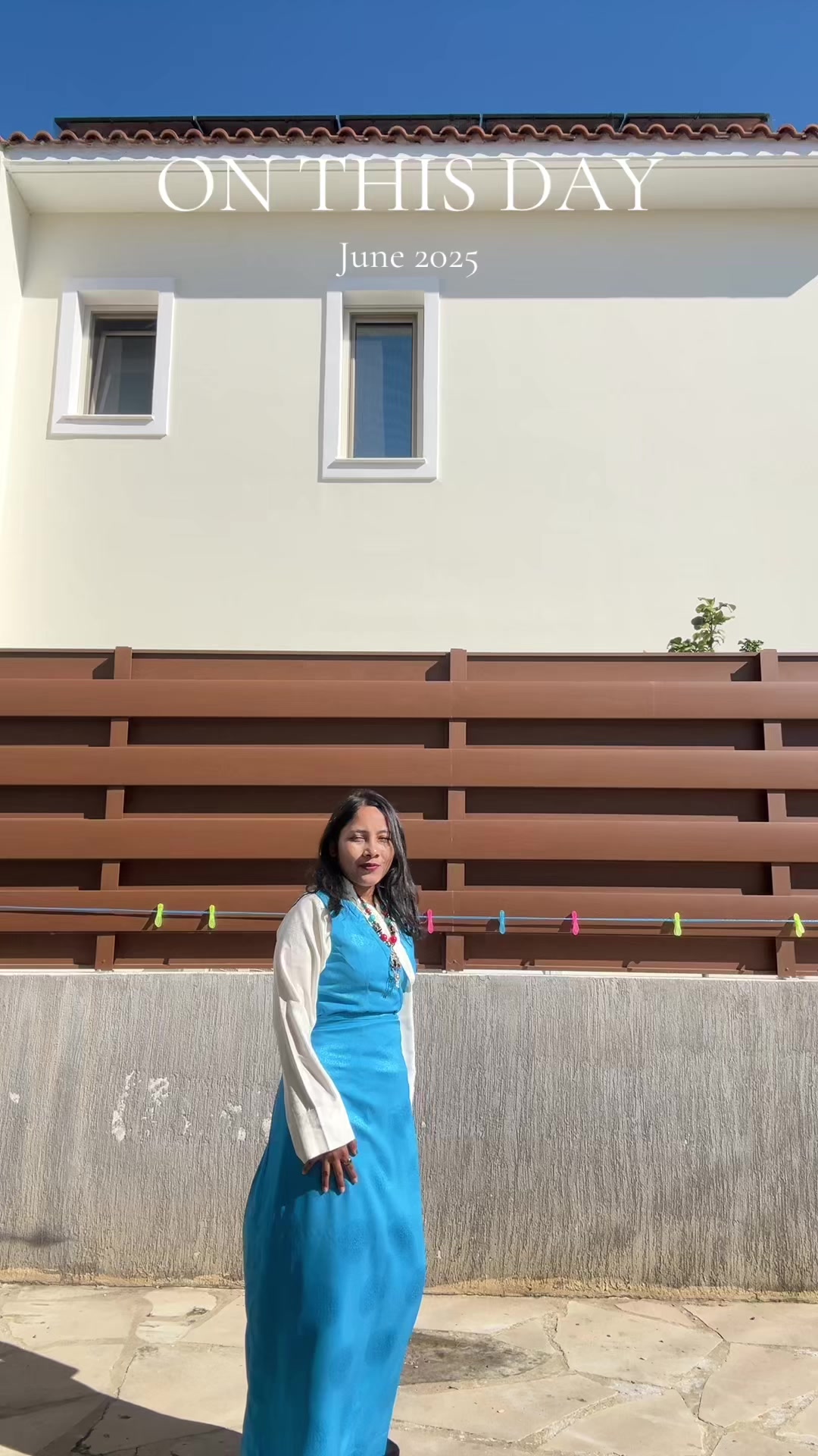 @RiYa_kDk 🇳🇵🇨🇾