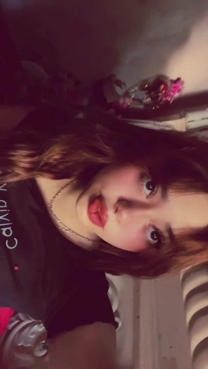 @Naty_DG