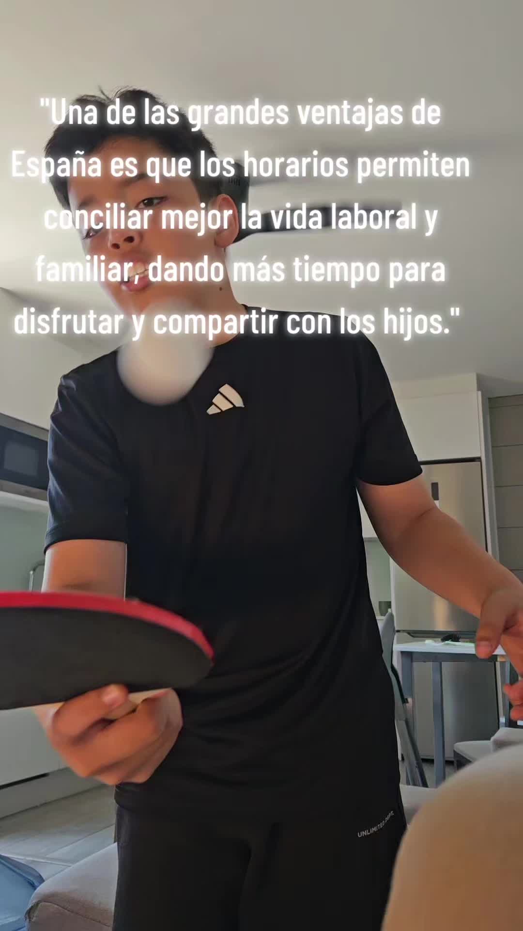 @Heinny Briceño