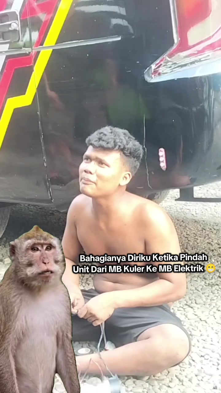 @_THREEBROTHERS_