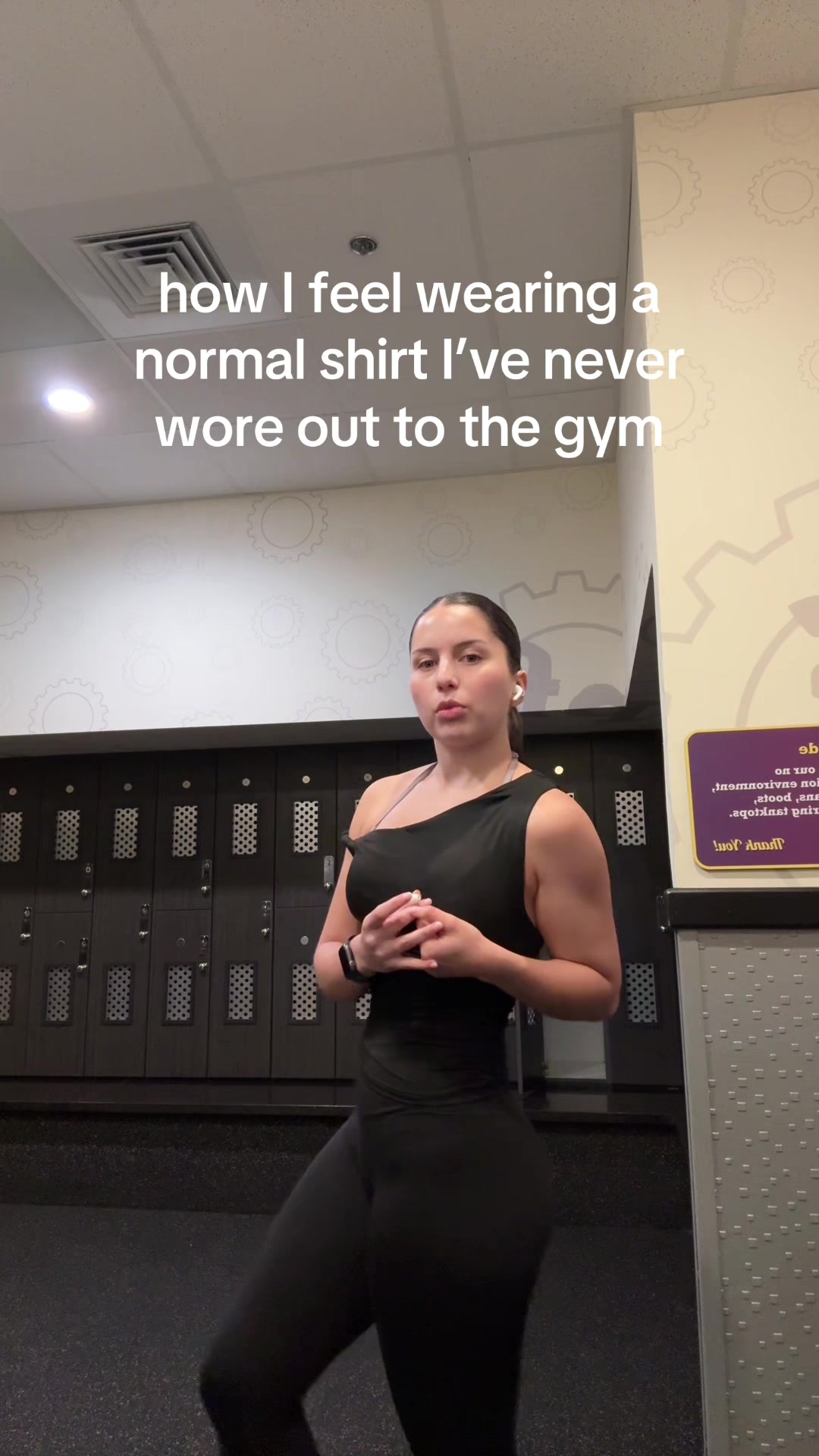 @linmiramarr