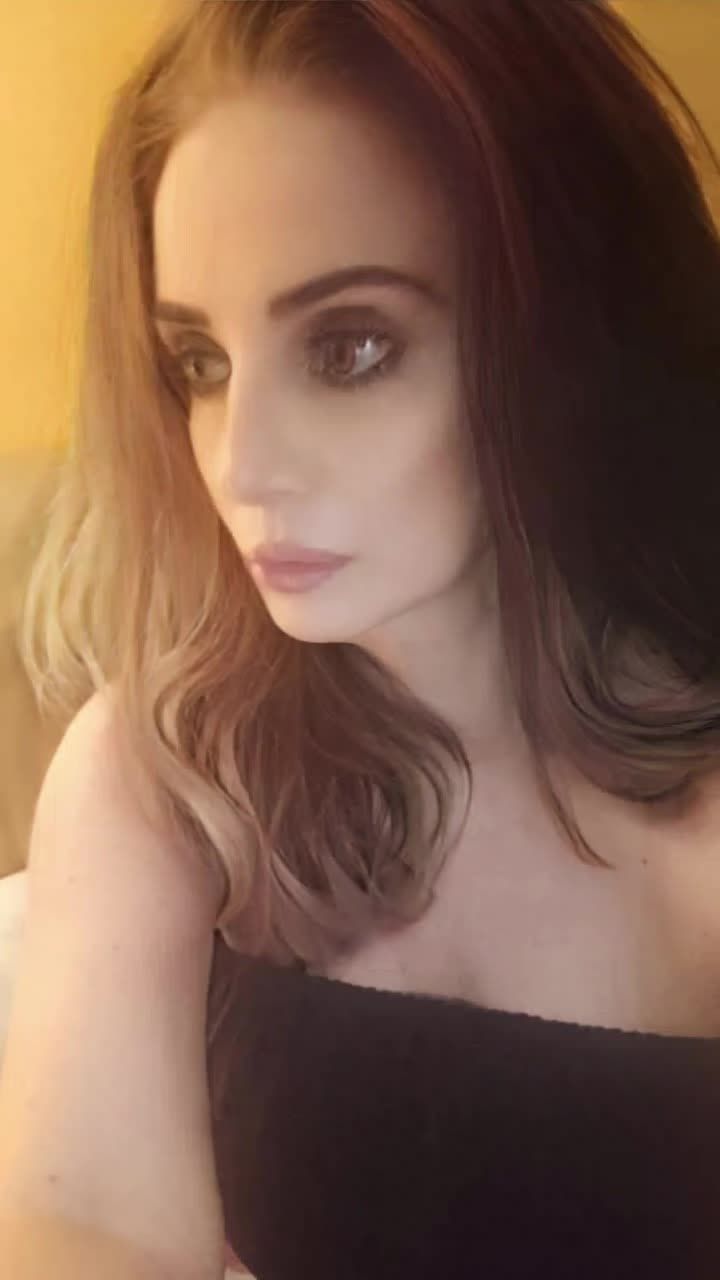 @Pamela Nery Padova