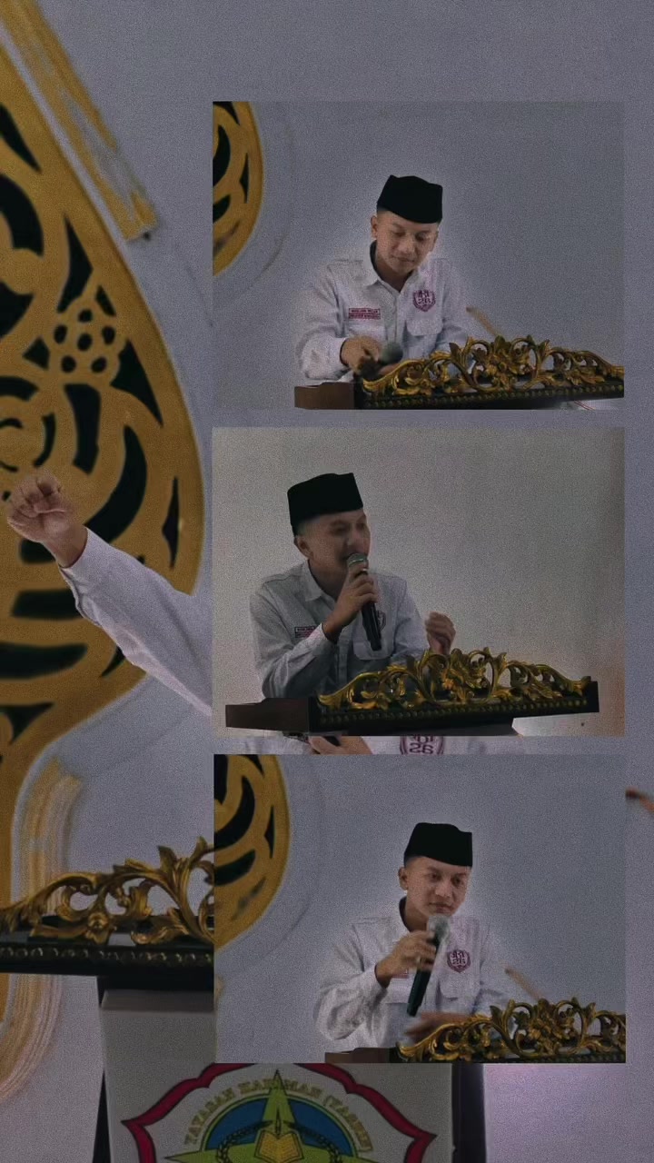 @𝘄𝗹𝗱𝗻𝗳