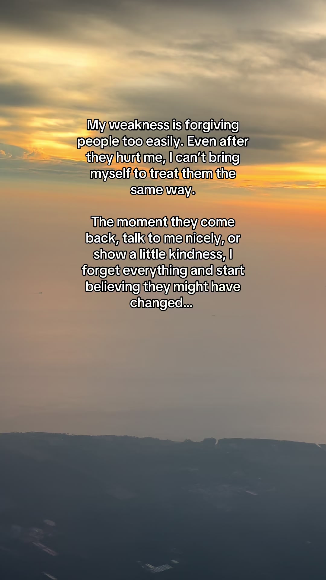 @realityoflife
