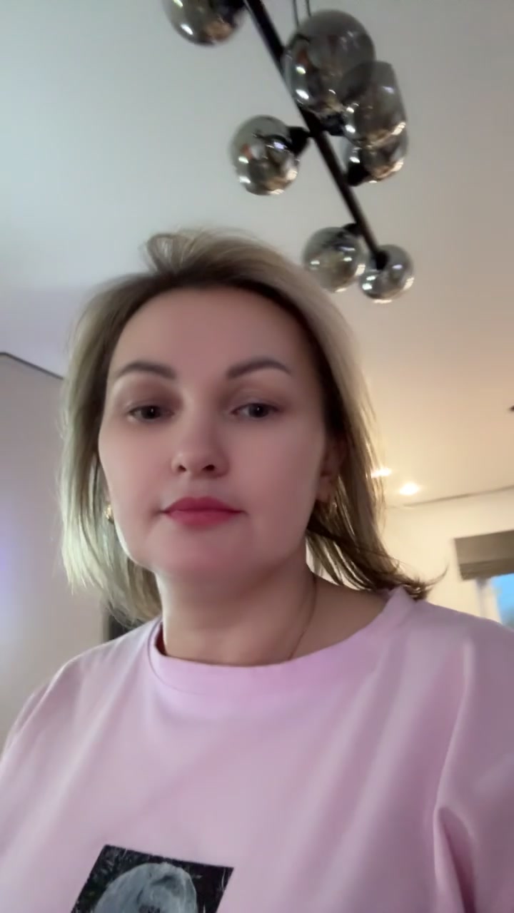 @InnaSona 🫶