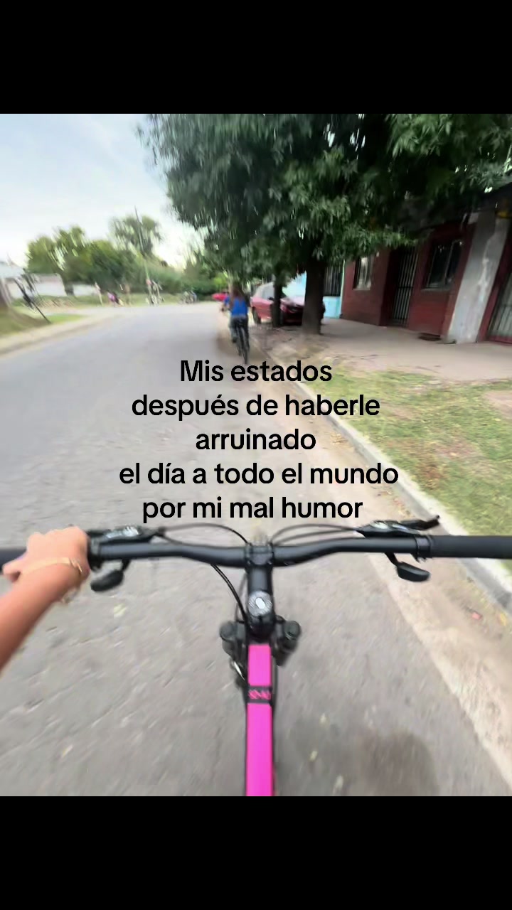 @Lu💘💘