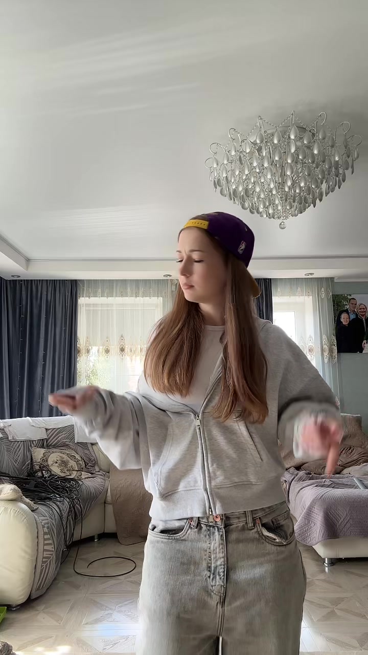 @polishevv