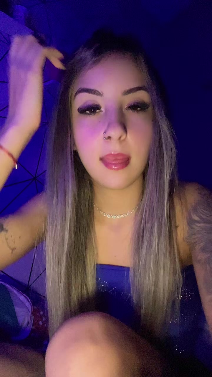 @SIQUEIRA