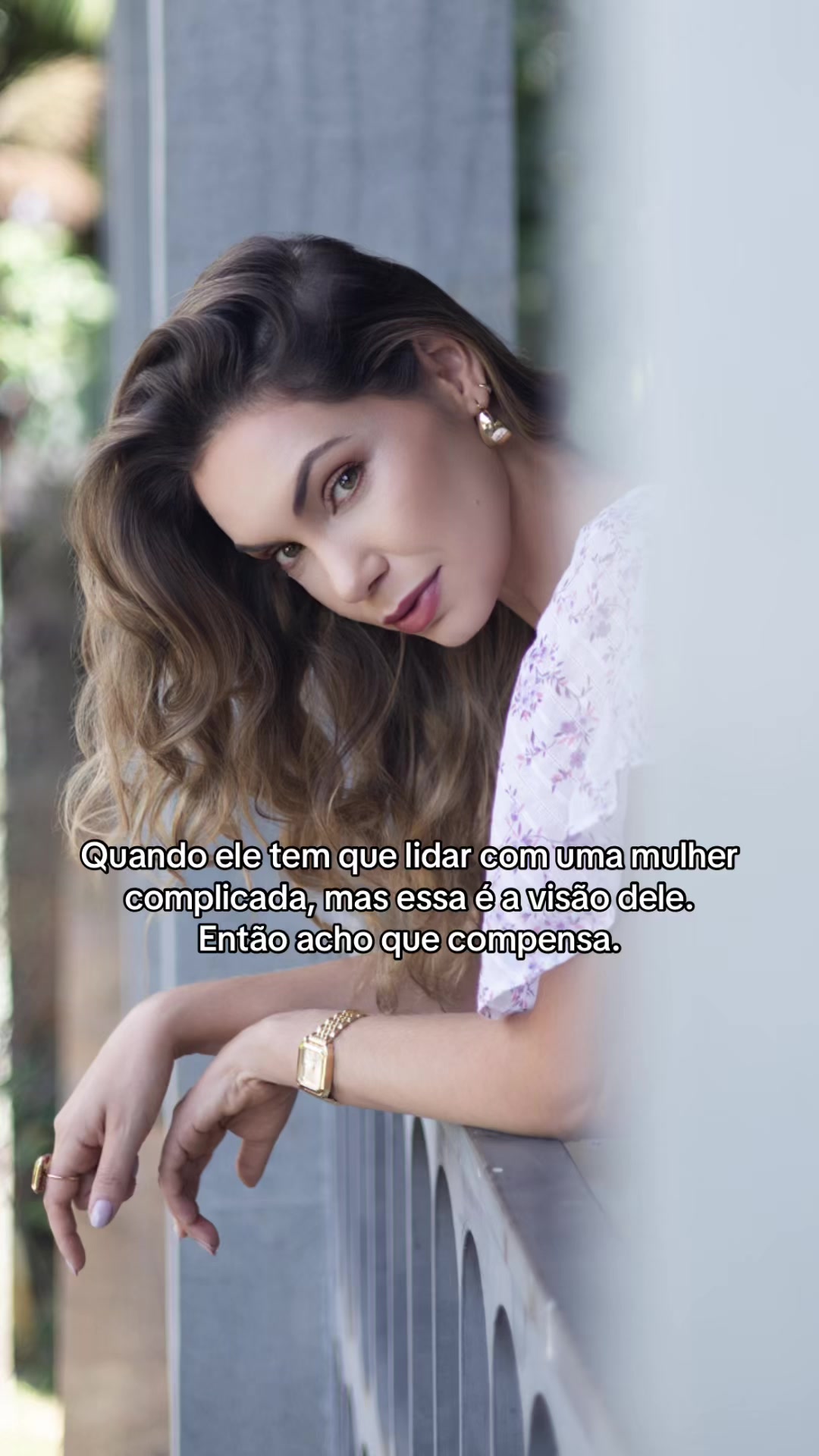 @Josi Vilani