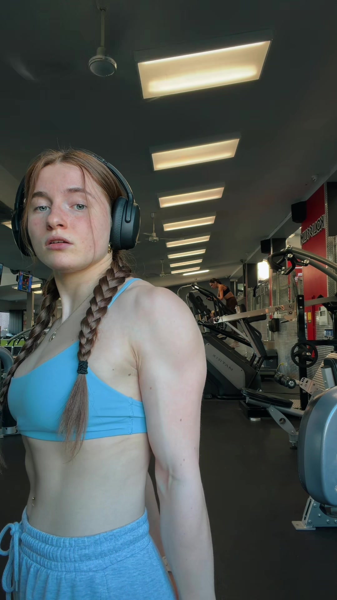 @jesslifting