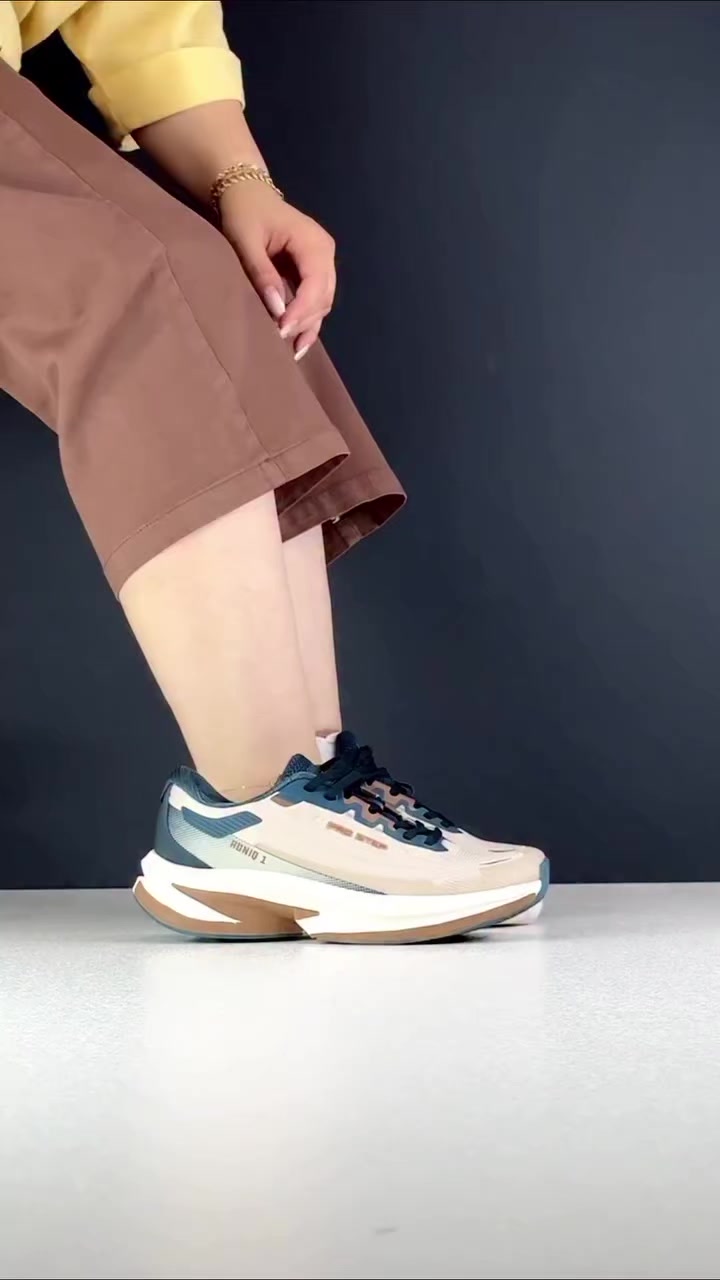 @𝐑𝐄𝐒𝐏𝐄𝐂𝐓 𝐒𝐓𝐎𝐑𝐄 &reg;