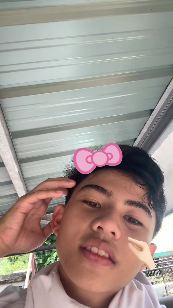 @robiiito